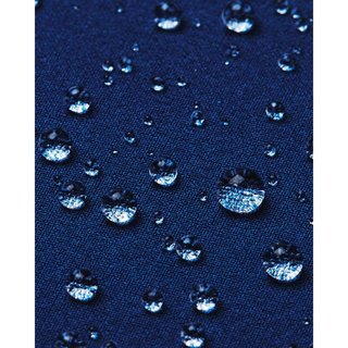 Under Armour Storm Daytona męska kamizelka, blue mirage