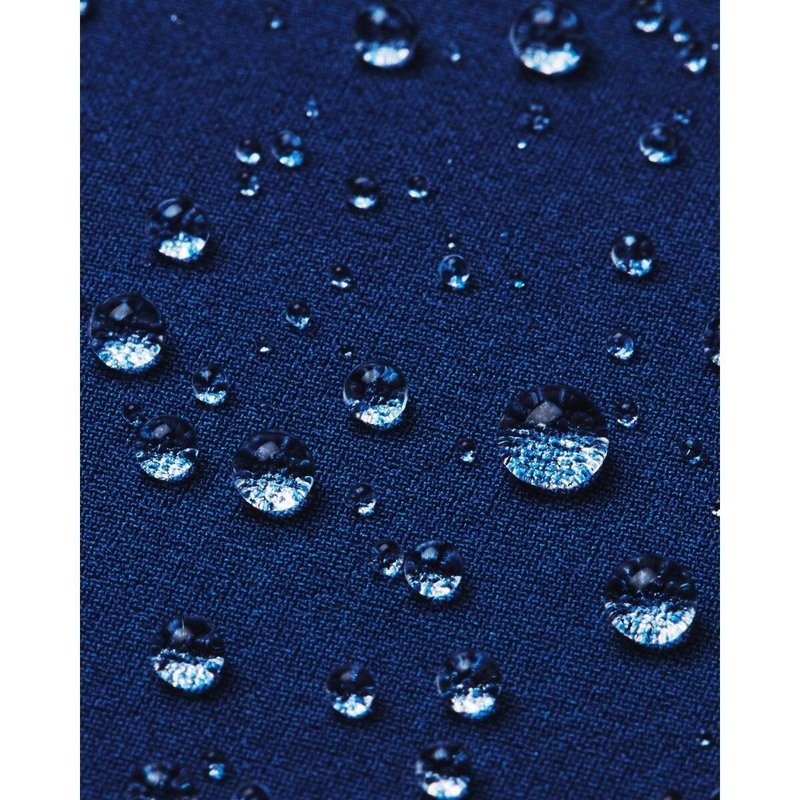 Under Armour Storm Daytona męska kamizelka, blue mirage