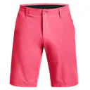Under Armour Drive Taper spodenki męskie, perfection