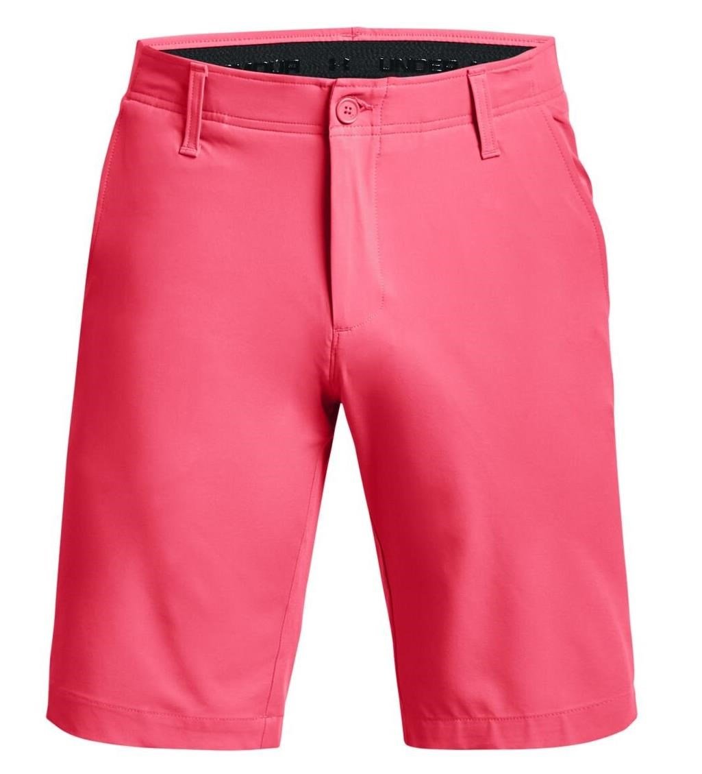 Under Armour Drive Taper spodenki męskie, perfection