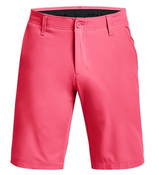 Under Armour Drive Taper spodenki męskie, perfection