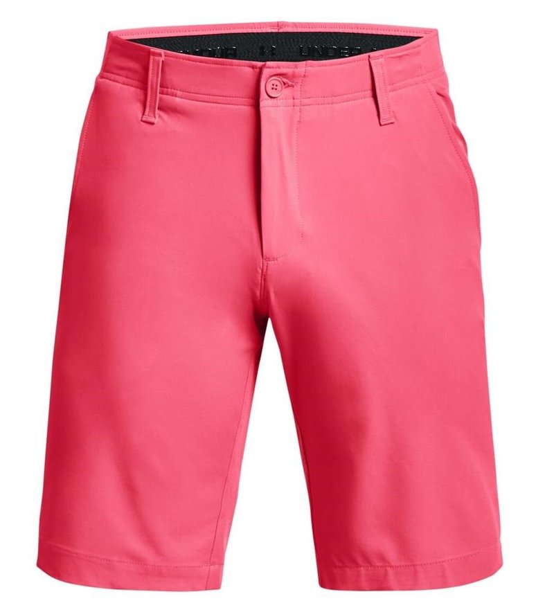 Under Armour Drive Taper spodenki męskie, perfection