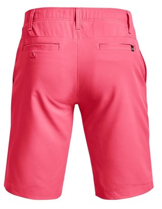 Under Armour Drive Taper spodenki męskie, perfection
