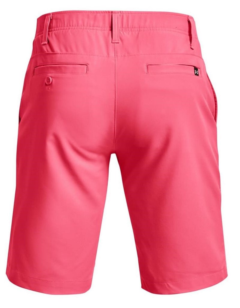 Under Armour Drive Taper spodenki męskie, perfection