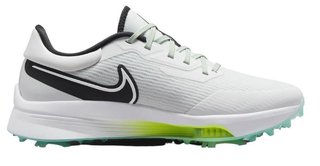 Nike Air Zoom Infinity Tour Next%męskie buty golfowe, photon dust/volt/emerald