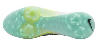 Nike Air Zoom Infinity Tour Next%męskie buty golfowe, photon dust/volt/emerald