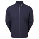 Footjoy HydroLite X męska kurtka, granatowa