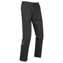 Footjoy HydroLite X męskie spodnie, czarne