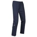 FootJoy HydroLite X męskie spodnie, granatowe
