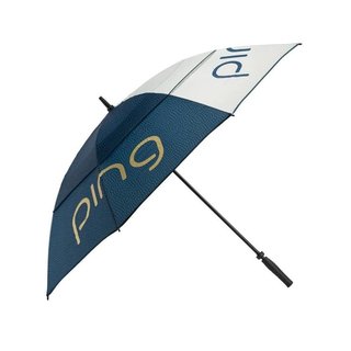 Ping G Le3 Double Canopy damski parasol golfowy 62"