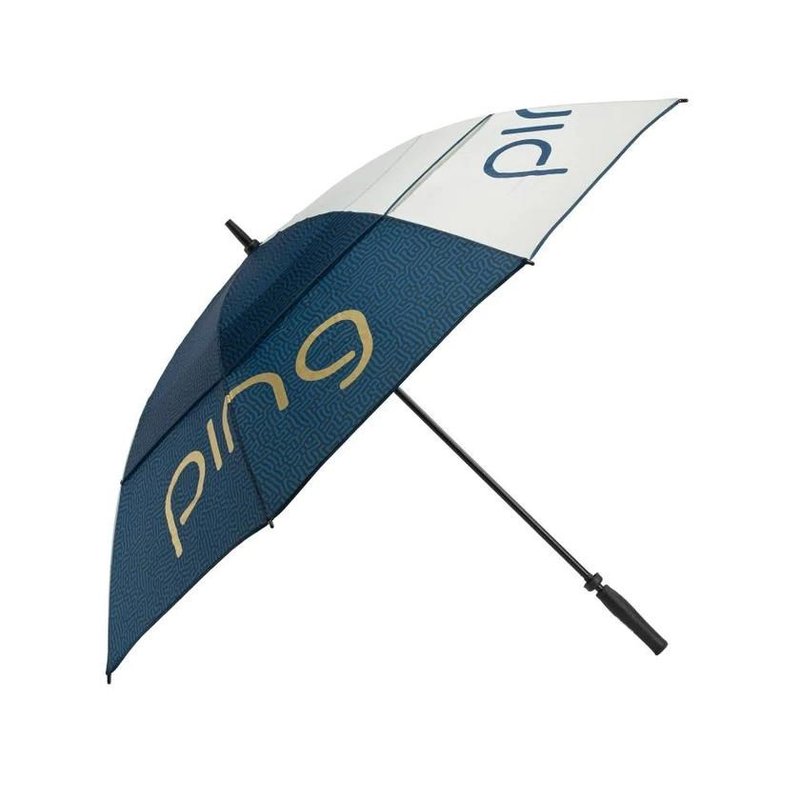 Ping G Le3 Double Canopy damski parasol golfowy 62"