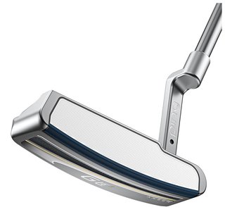 Ping G Le3 Anser damski putter