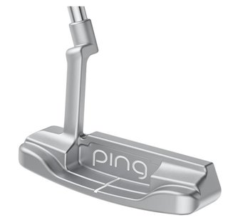 Ping G Le3 Anser damski putter