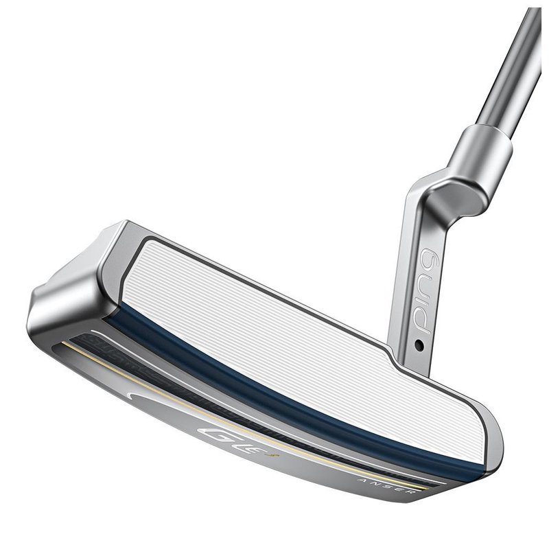 Ping G Le3 Anser damski putter