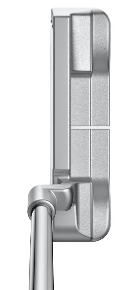 Ping G Le3 Anser damski putter