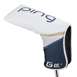 Ping G Le3 Anser damski putter
