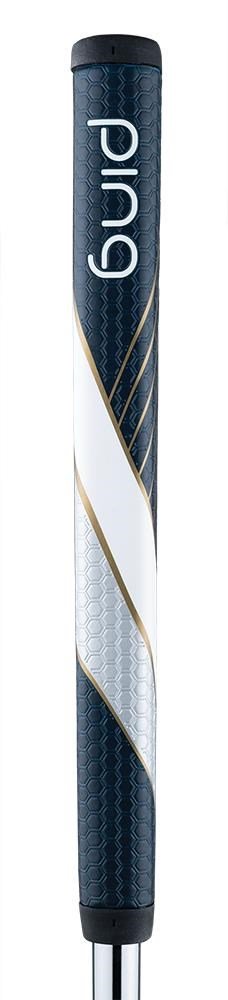 Ping G Le3 Anser damski putter
