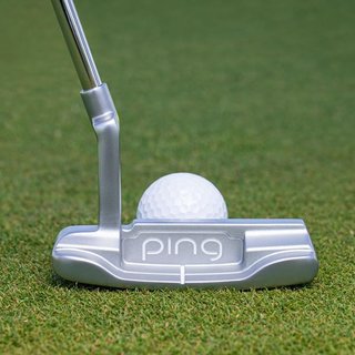 Ping G Le3 Anser damski putter