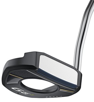 Ping G Le3 Fetch damski putter