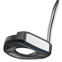 Ping G Le3 Fetch damski putter