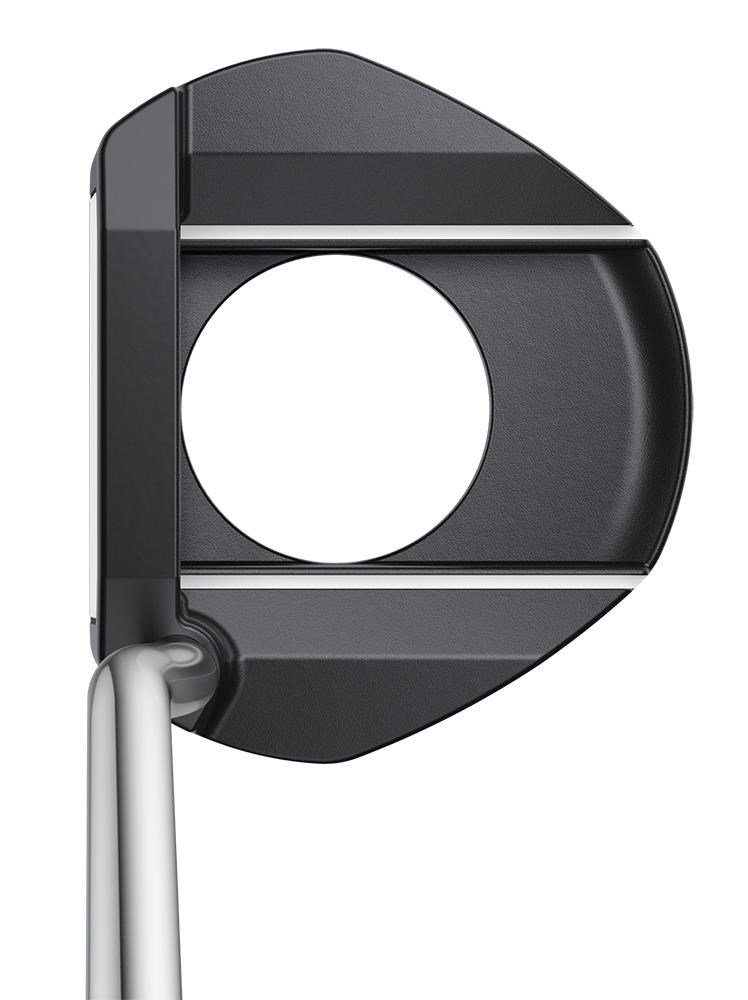 Ping G Le3 Fetch damski putter