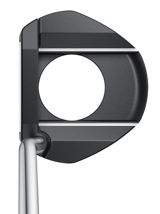 Ping G Le3 Fetch damski putter
