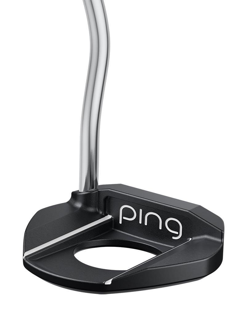 Ping G Le3 Fetch damski putter