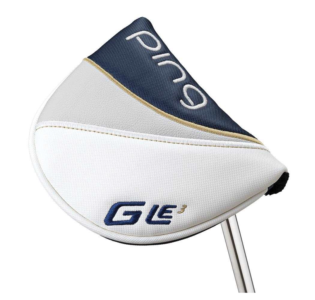 Ping G Le3 Fetch damski putter