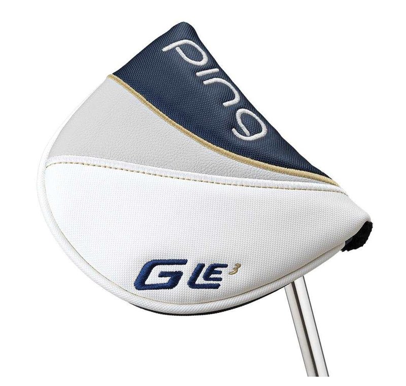 Ping G Le3 Fetch damski putter