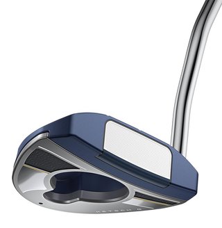 Ping G Le3 Ketsch G damski putter