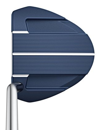 Ping G Le3 Ketsch G damski putter
