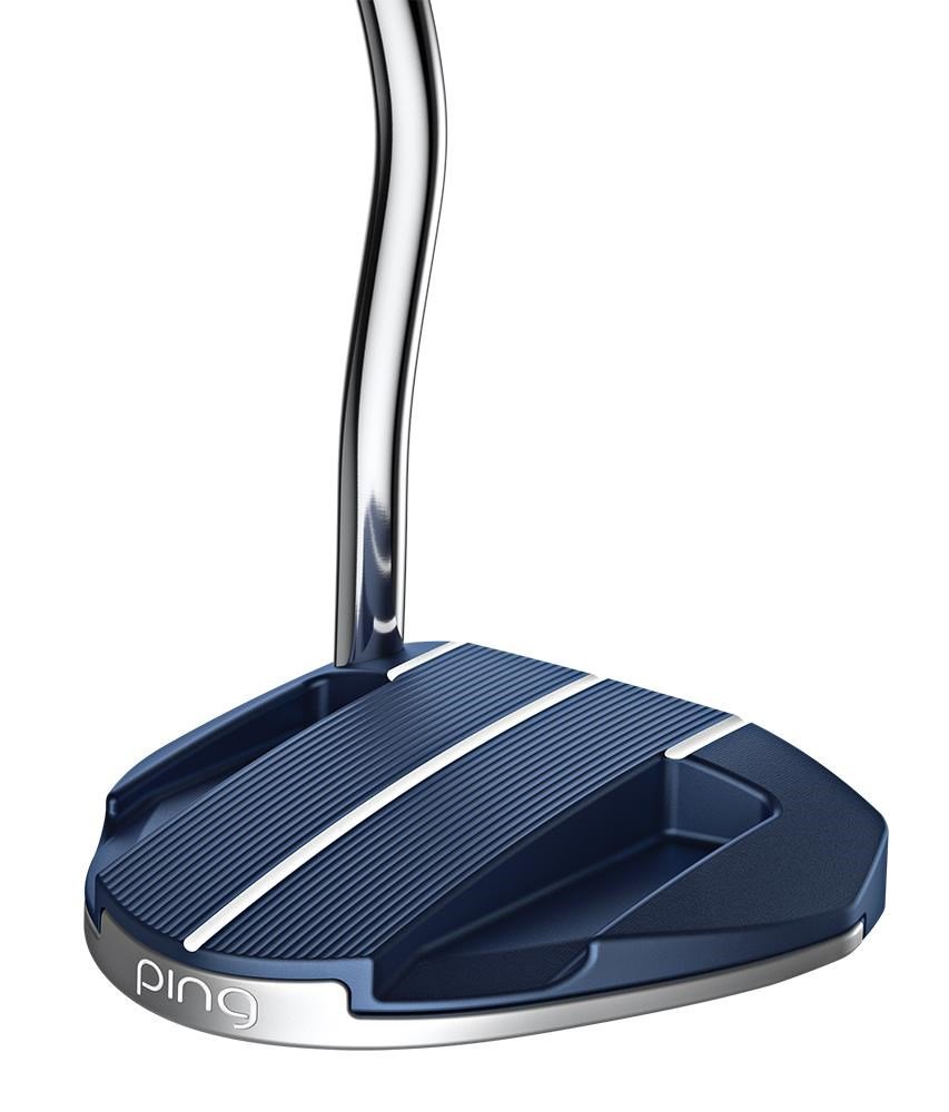 Ping G Le3 Ketsch G damski putter