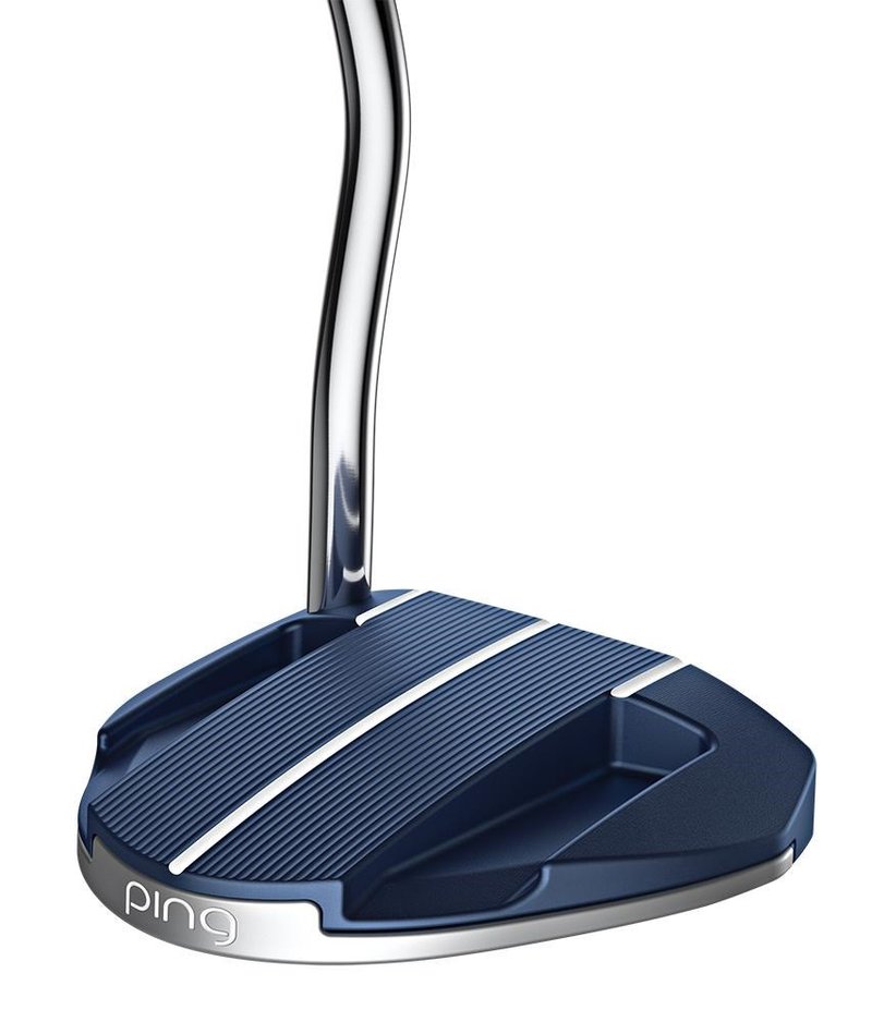 Ping G Le3 Ketsch G damski putter