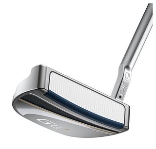 Ping G Le3 Louise damski putter