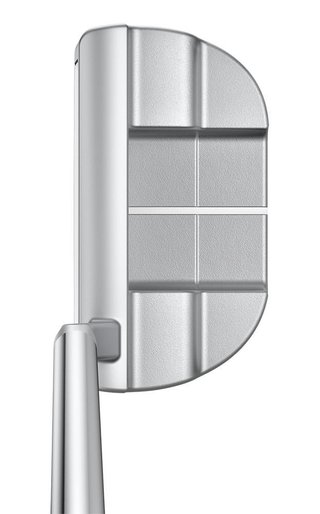 Ping G Le3 Louise damski putter