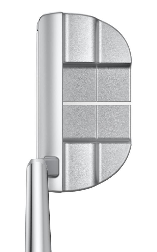 Ping G Le3 Louise damski putter