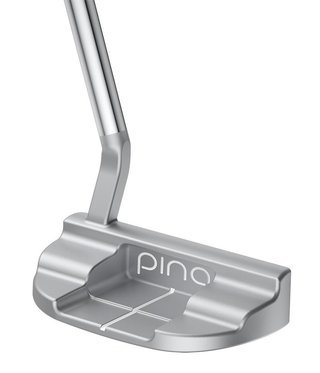 Ping G Le3 Louise damski putter
