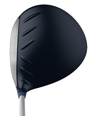 Ping G Le3 damski driver