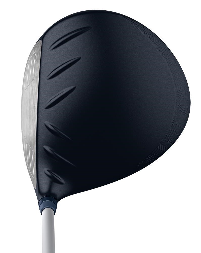 Ping G Le3 damski driver