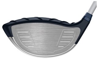 Ping G Le3 damski driver