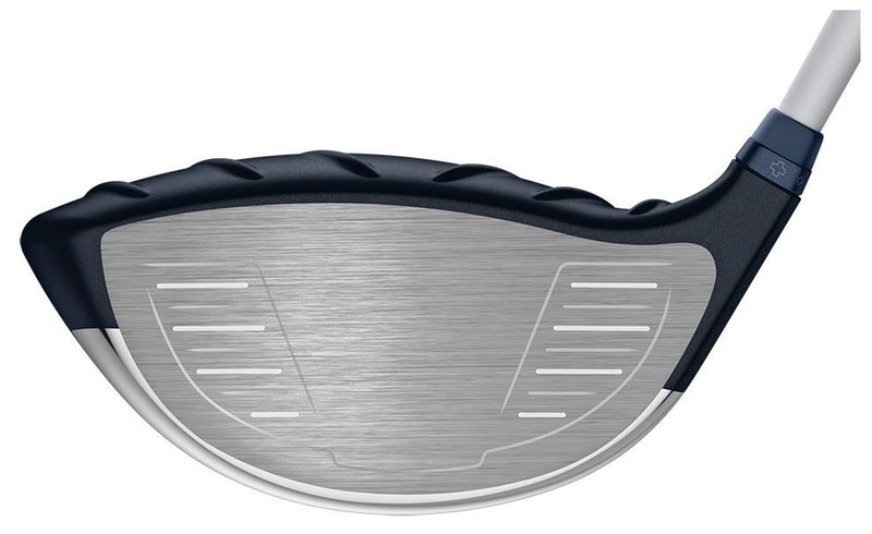 Ping G Le3 damski driver