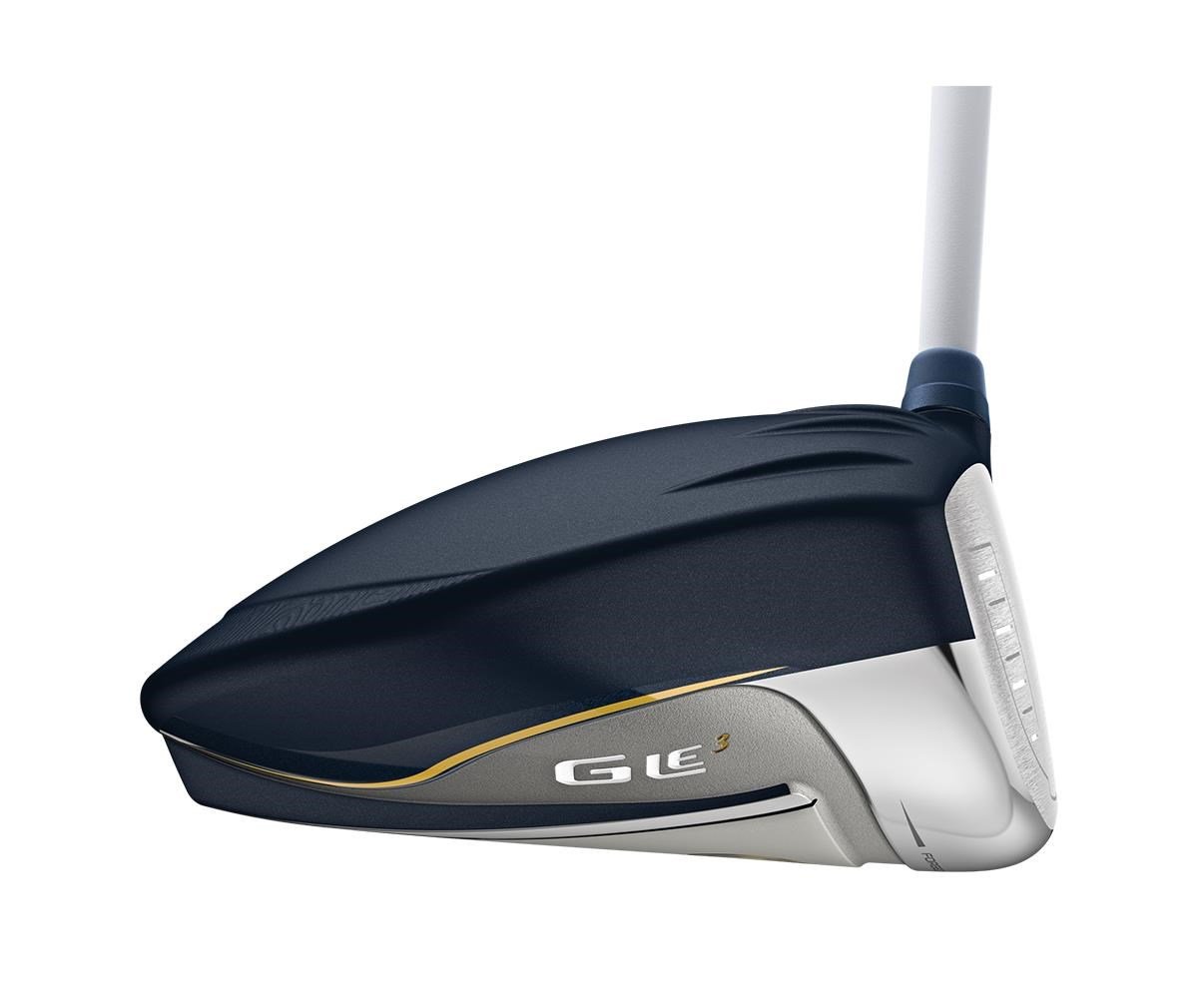 Ping G Le3 damski driver