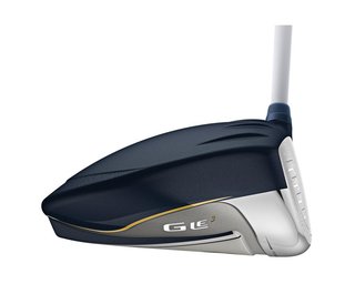 Ping G Le3 damski driver