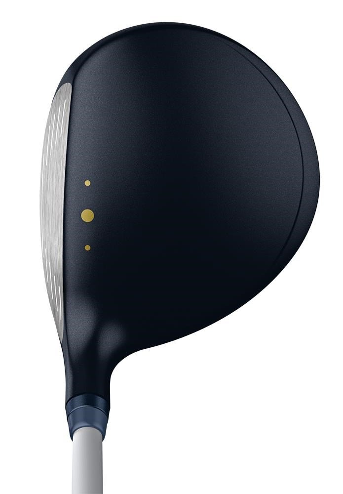 Ping G Le3 damski fairway wood