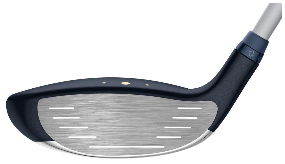 Ping G Le3 damski fairway wood