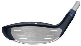 Ping G Le3 damski fairway wood