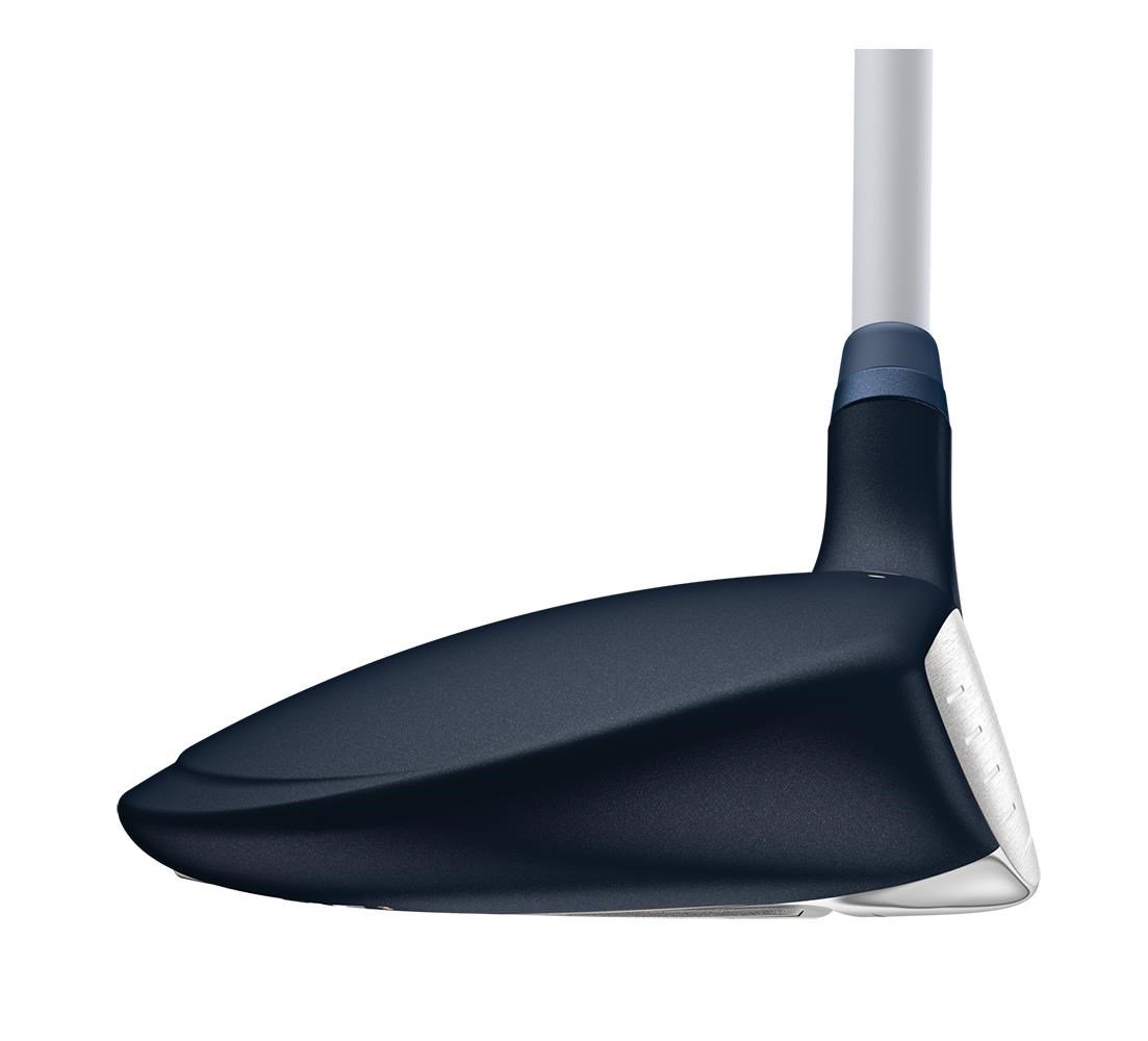 Ping G Le3 damski fairway wood