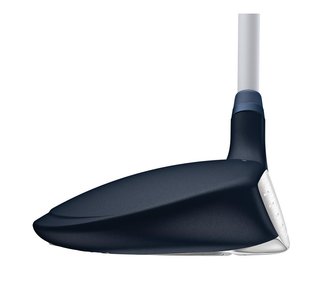 Ping G Le3 damski fairway wood