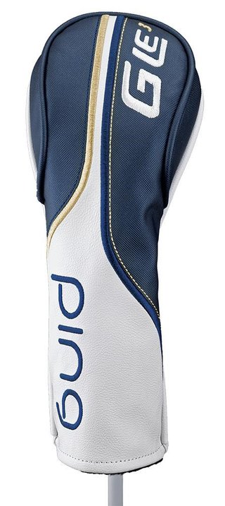 Ping G Le3 damski fairway wood