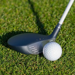 Ping G Le3 damski fairway wood